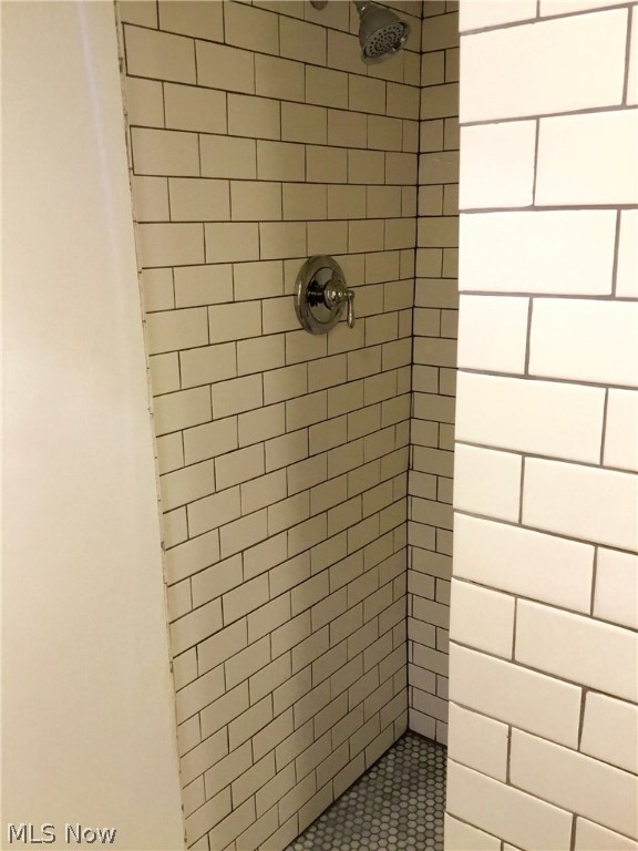 Kurtz Co - Residential