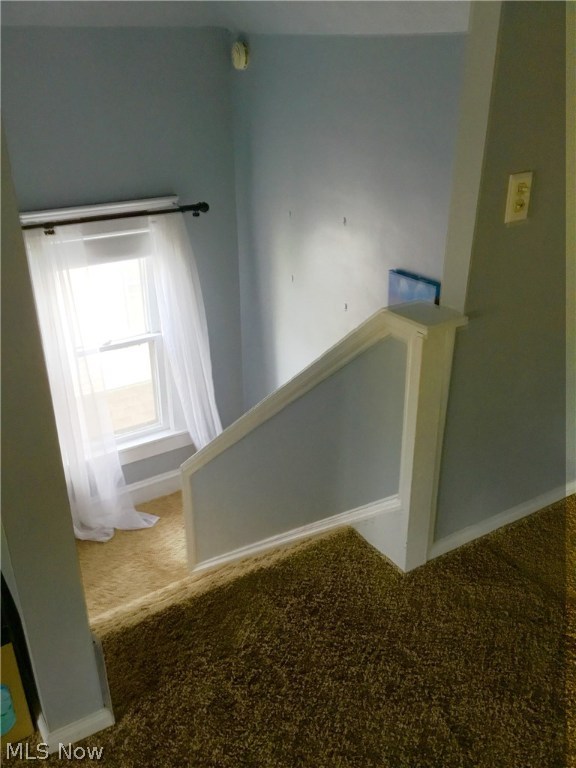 Kurtz Co - Residential