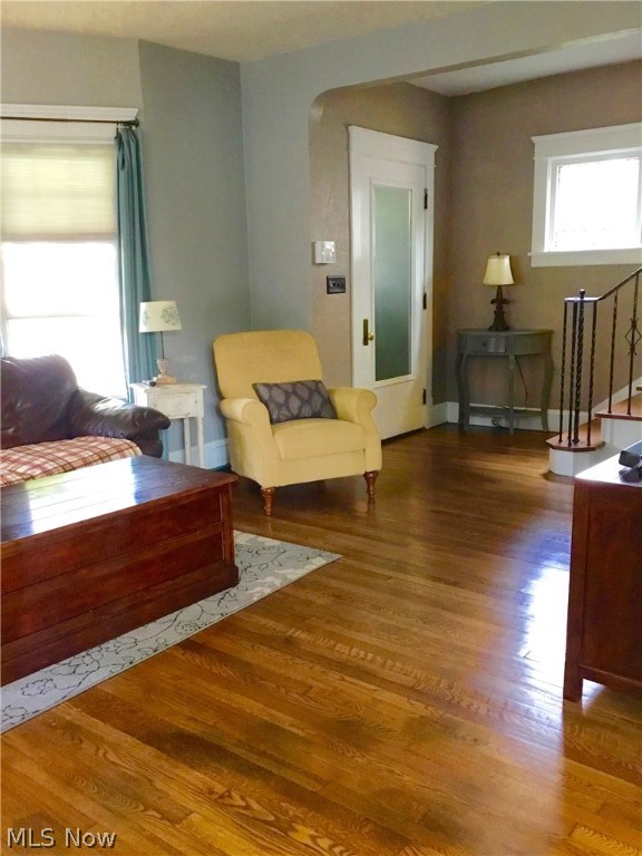 Kurtz Co - Residential