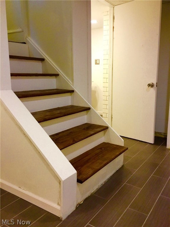 Kurtz Co - Residential