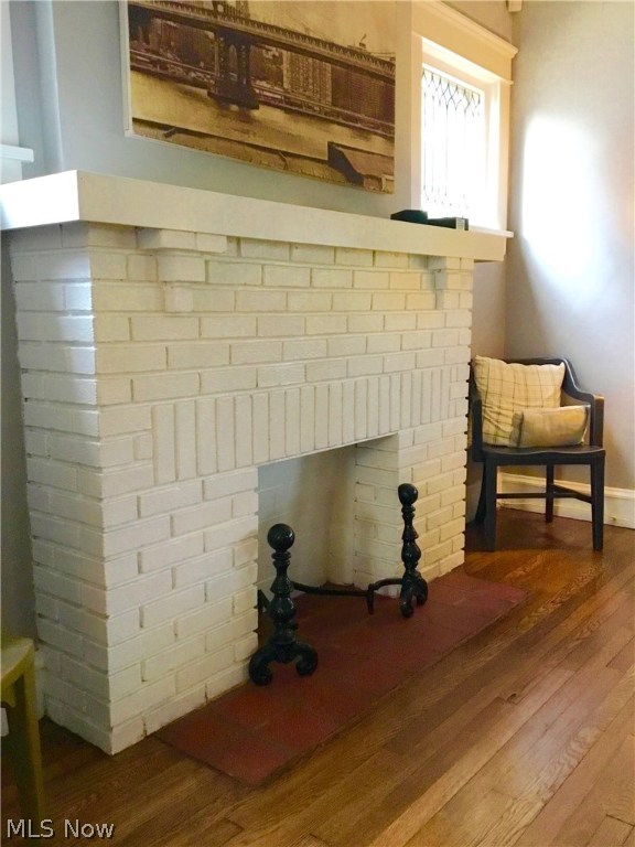 Kurtz Co - Residential