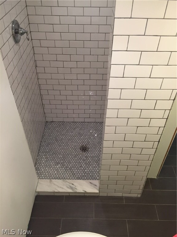 Kurtz Co - Residential