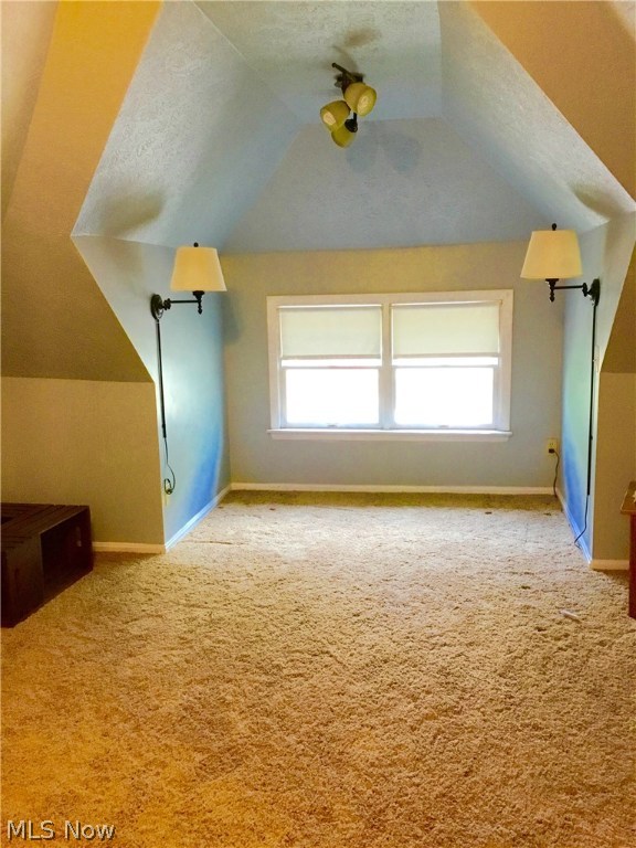 Kurtz Co - Residential