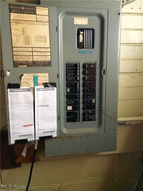 Kurtz Co - Residential