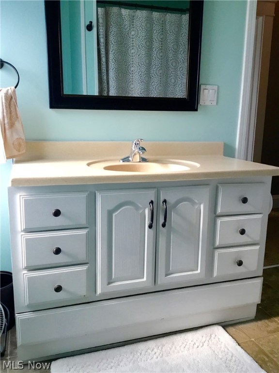 Kurtz Co - Residential