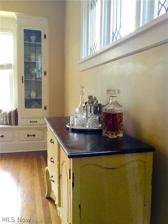 Kurtz Co - Residential