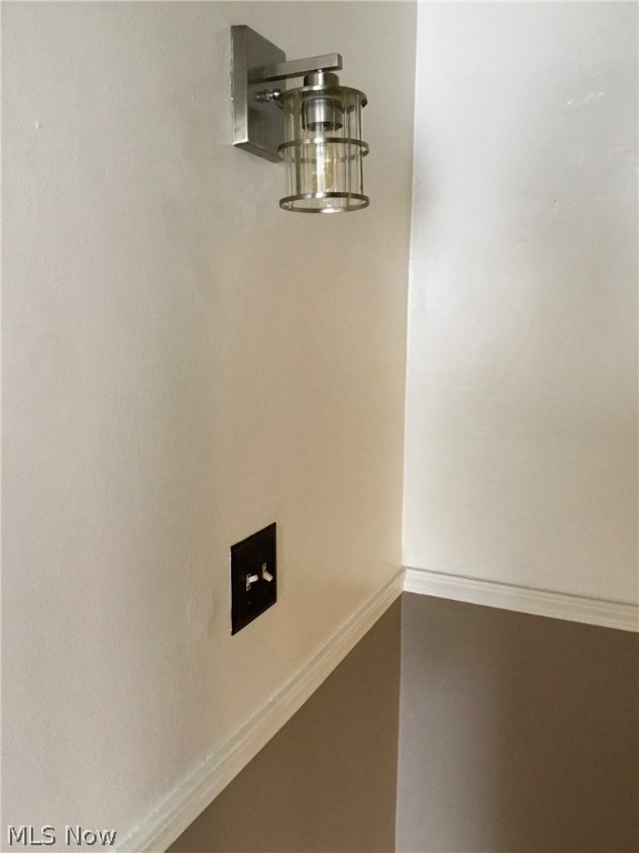 Kurtz Co - Residential