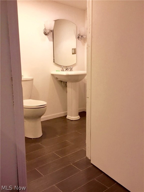 Kurtz Co - Residential