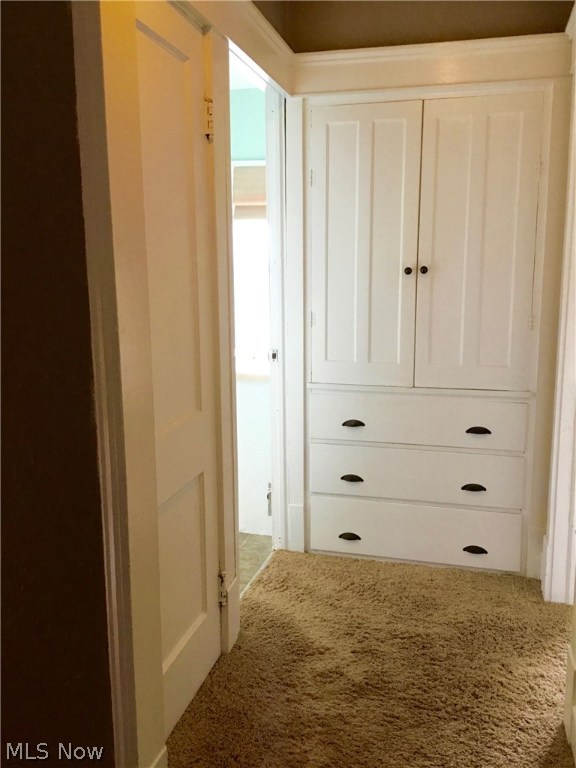 Kurtz Co - Residential