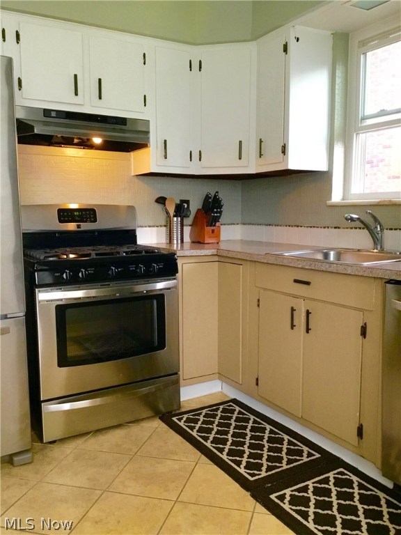 Kurtz Co - Residential