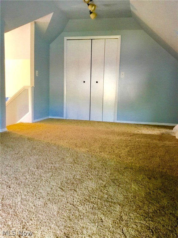 Kurtz Co - Residential