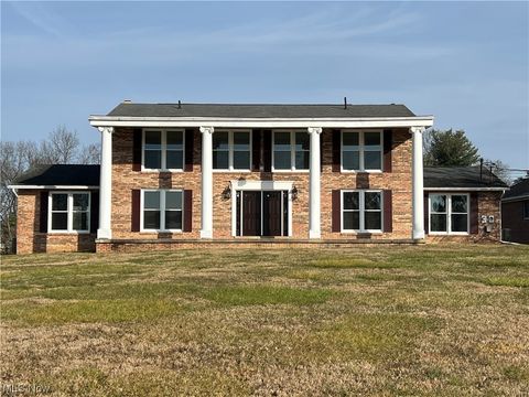 Single Family Residence in Parkersburg WV 1 South Heights.jpg