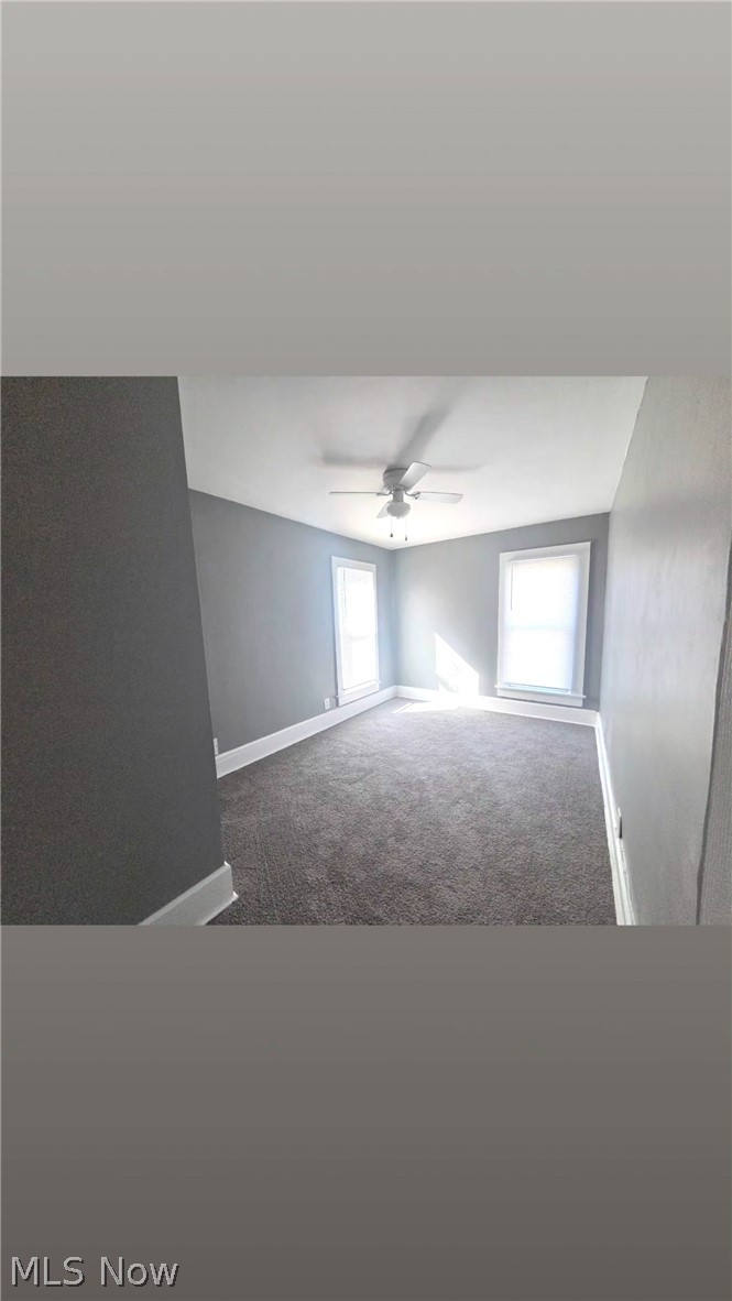 Taylors - Residential