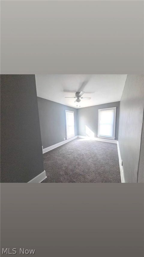 Tiny photo for 1523 Linden Avenue, Zanesville, OH 43701 (MLS # 5188423)