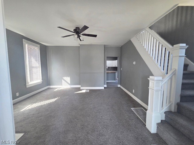 Taylors - Residential