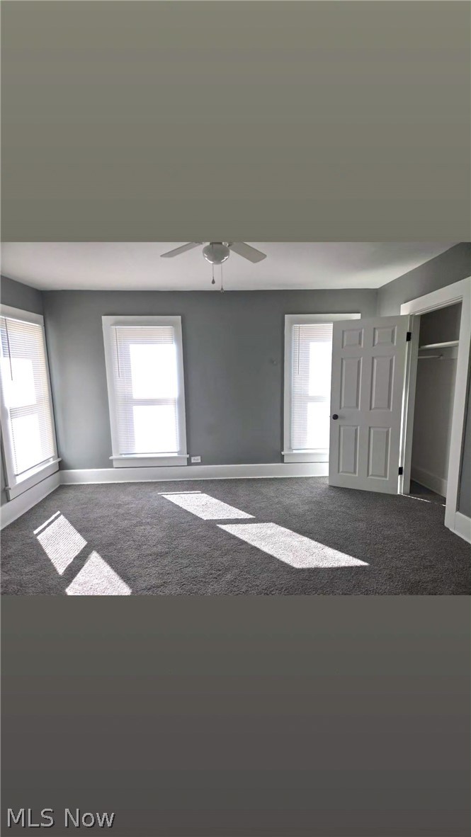 Taylors - Residential