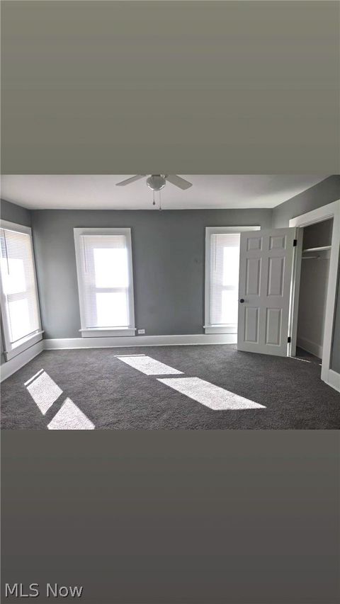 Tiny photo for 1523 Linden Avenue, Zanesville, OH 43701 (MLS # 5188423)