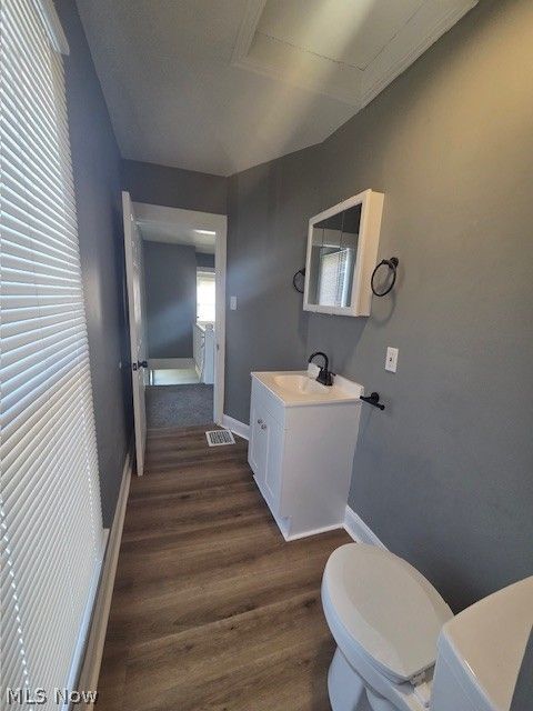 Tiny photo for 1523 Linden Avenue, Zanesville, OH 43701 (MLS # 5188423)