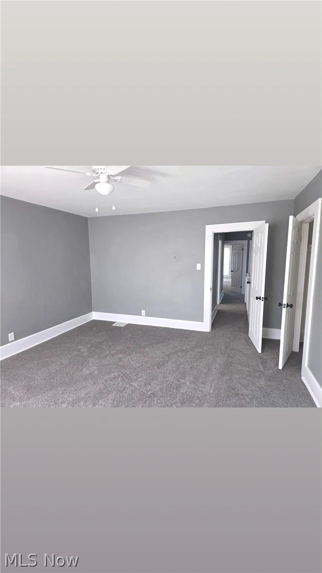 Taylors - Residential