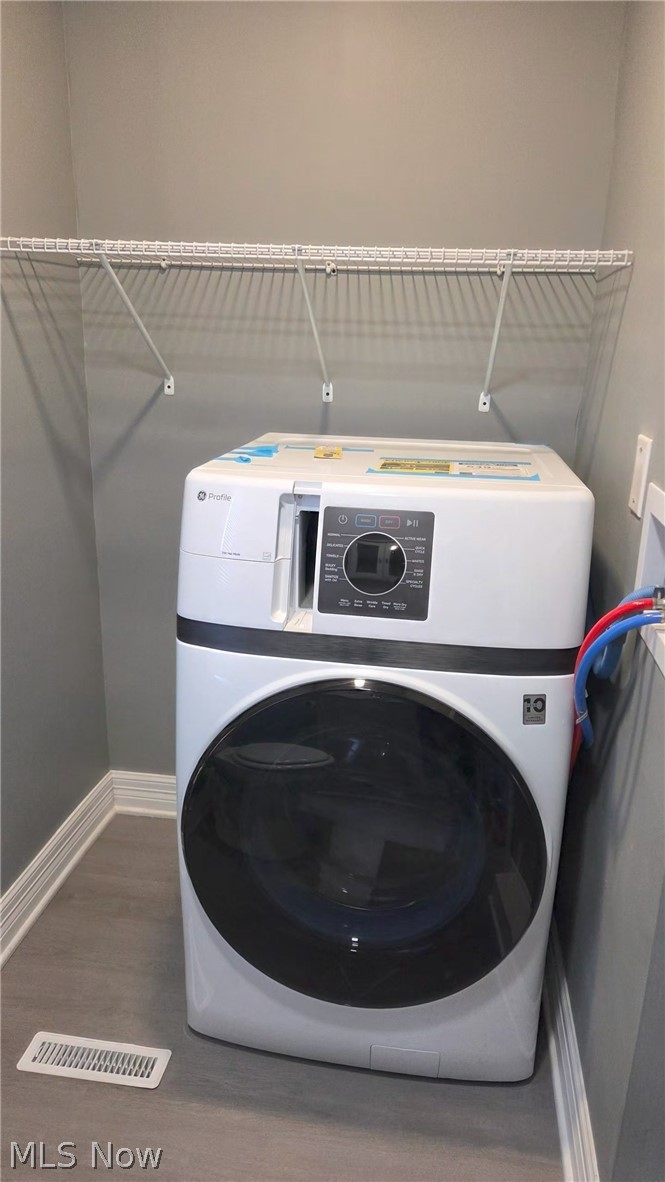 Taylors - Residential