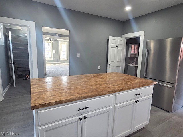 Taylors - Residential