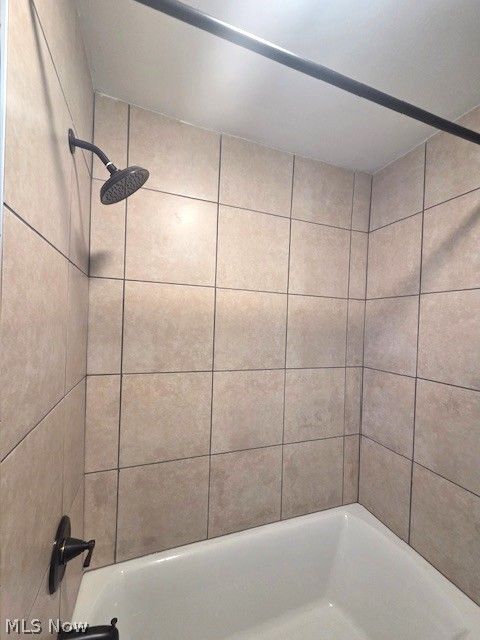 Tiny photo for 1523 Linden Avenue, Zanesville, OH 43701 (MLS # 5188423)