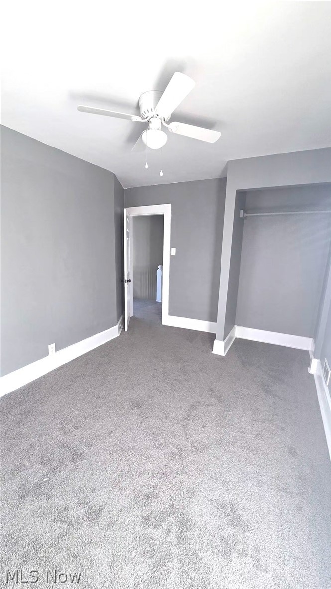 Taylors - Residential