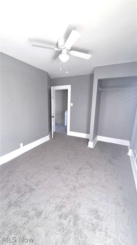 Tiny photo for 1523 Linden Avenue, Zanesville, OH 43701 (MLS # 5188423)