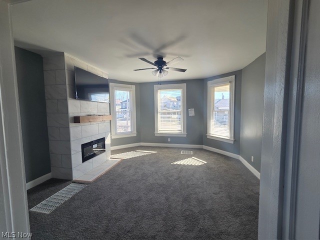 Taylors - Residential