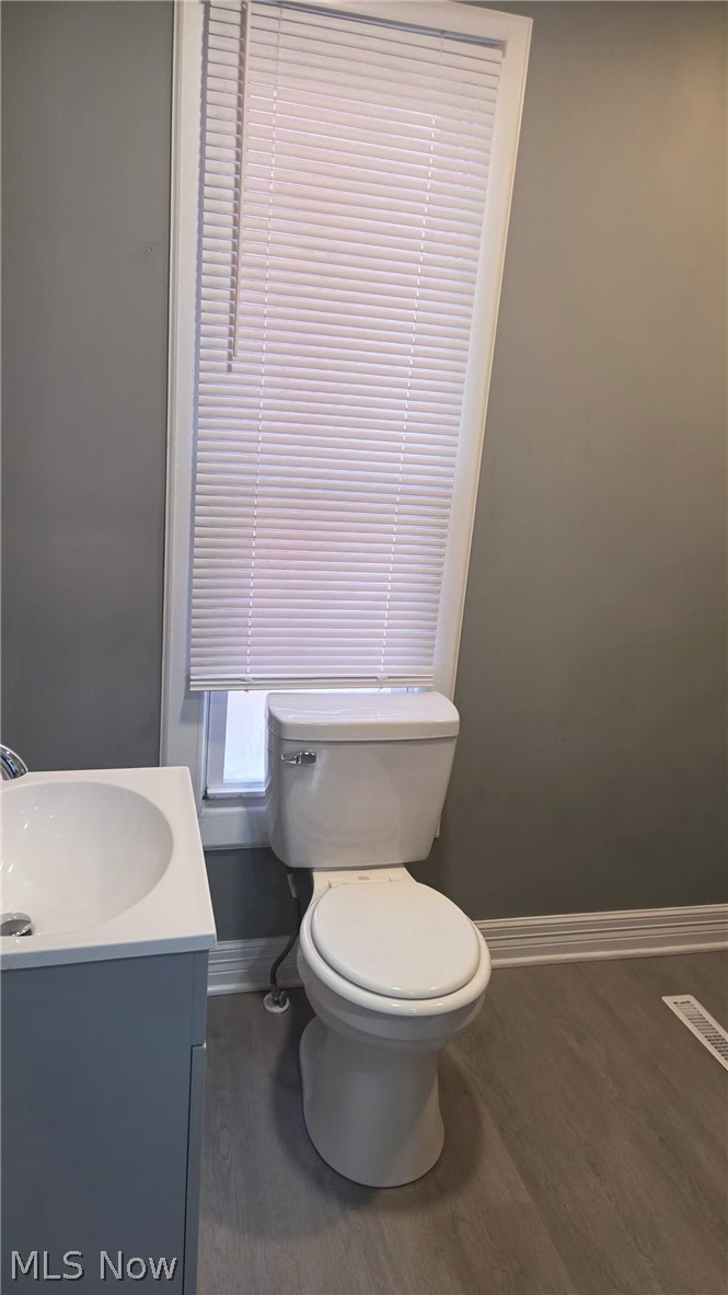 Taylors - Residential