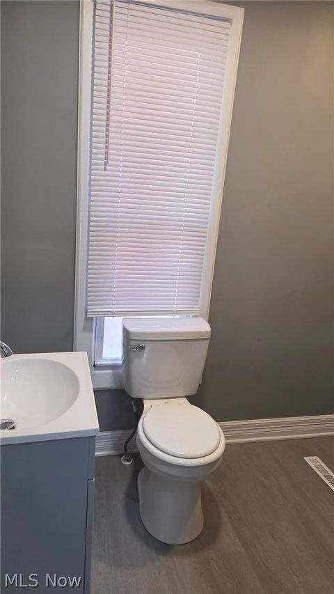 Tiny photo for 1523 Linden Avenue, Zanesville, OH 43701 (MLS # 5188423)