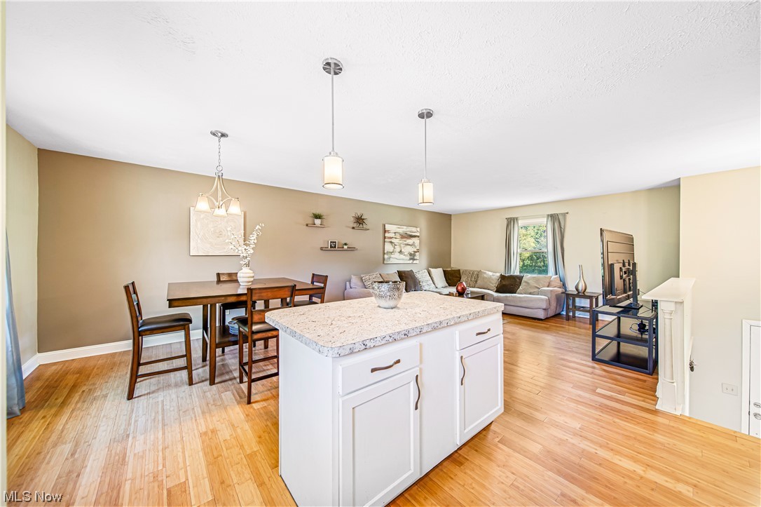 Cresswood Estate #1 - Residential