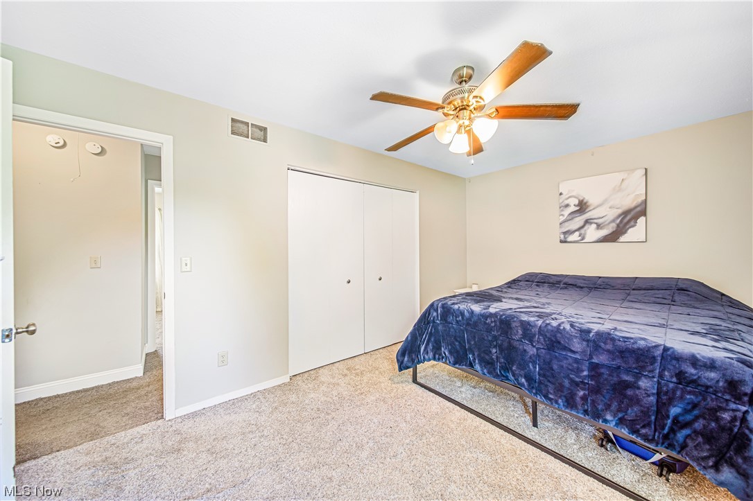 Cresswood Estate #1 - Residential