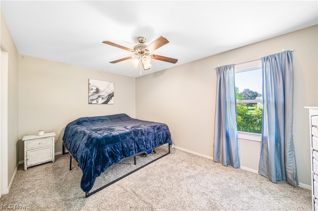 Cresswood Estate #1 - Residential