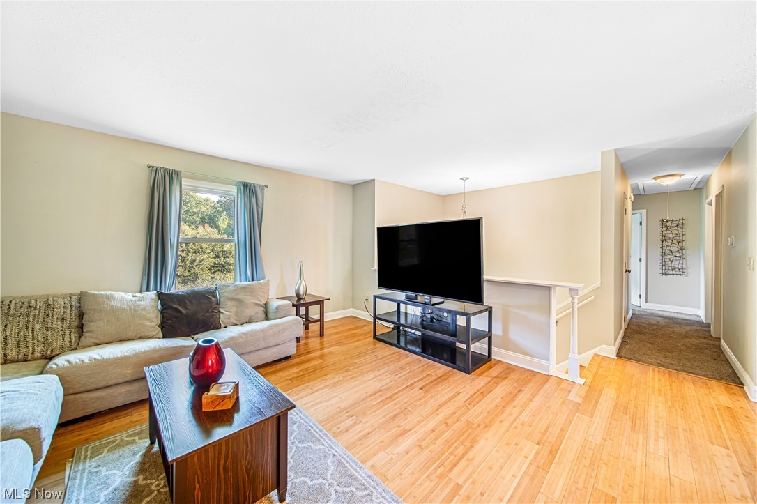 Cresswood Estate #1 - Residential