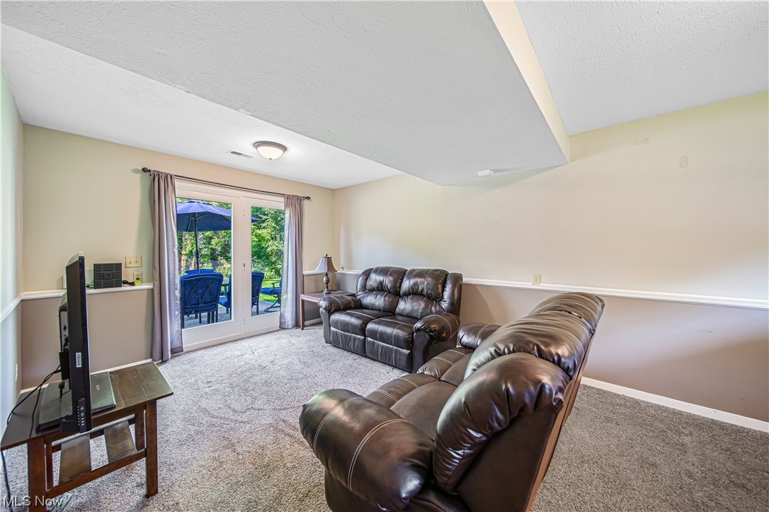 Cresswood Estate #1 - Residential