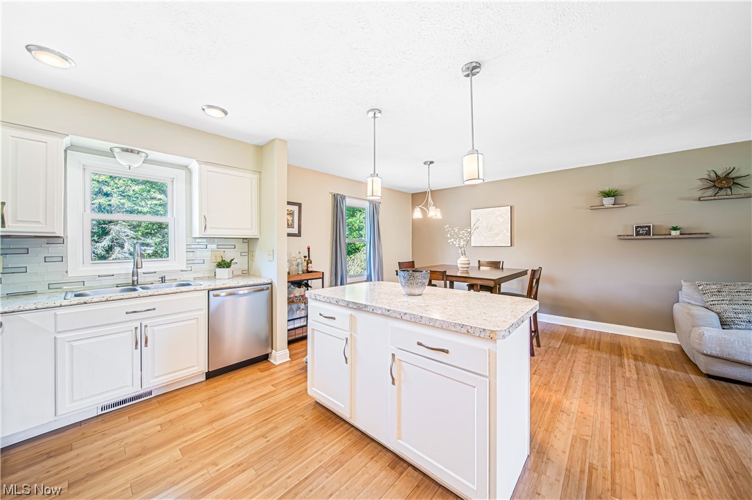 Cresswood Estate #1 - Residential