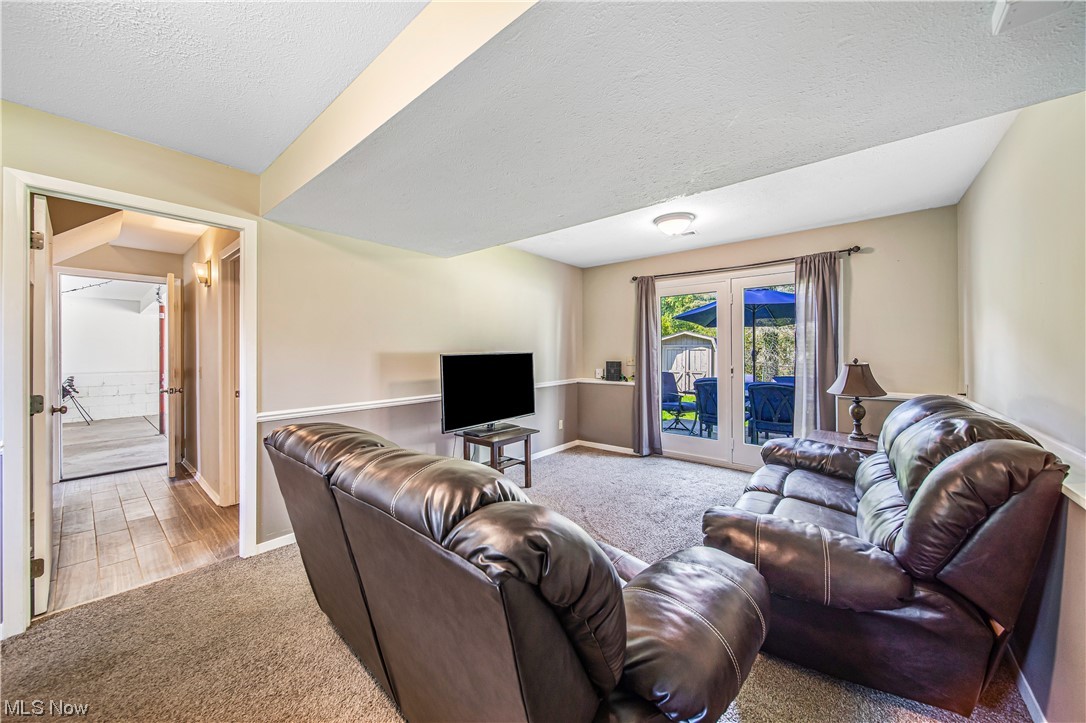 Cresswood Estate #1 - Residential