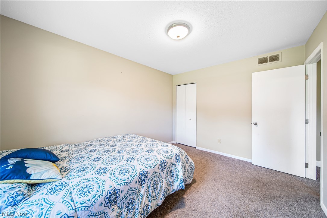 Cresswood Estate #1 - Residential