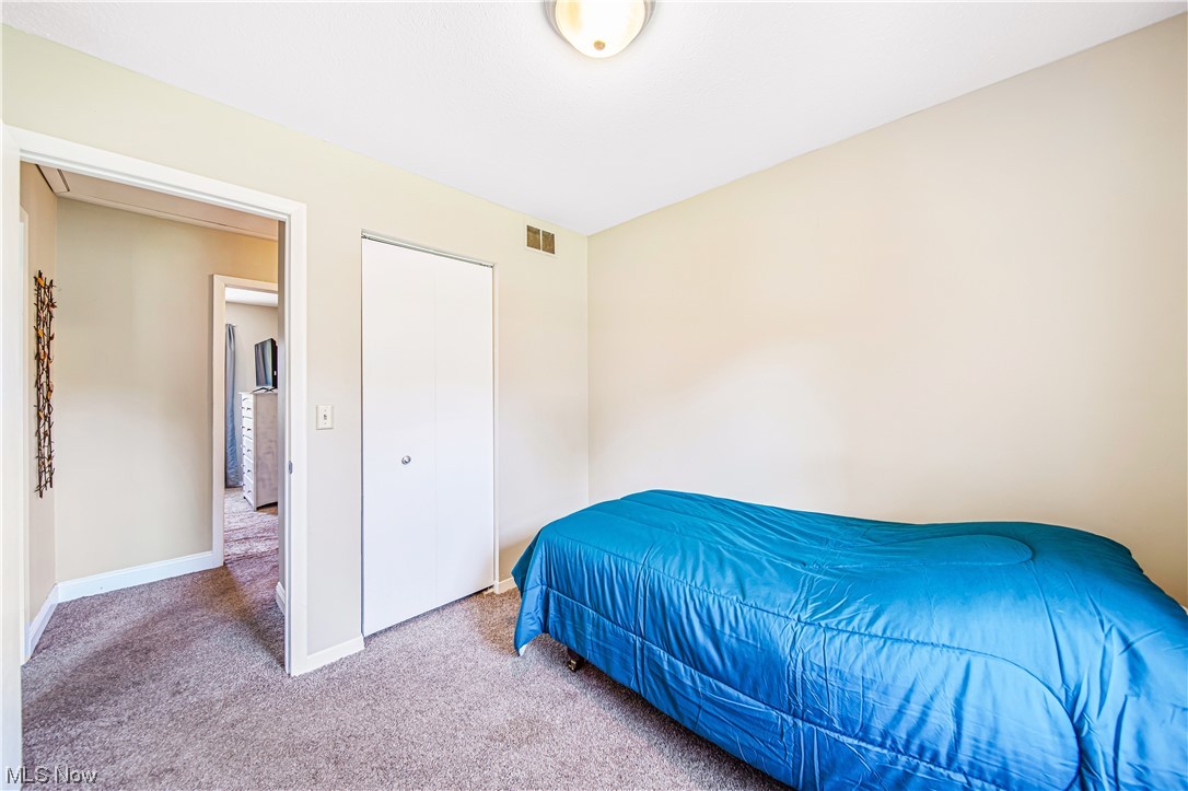 Cresswood Estate #1 - Residential