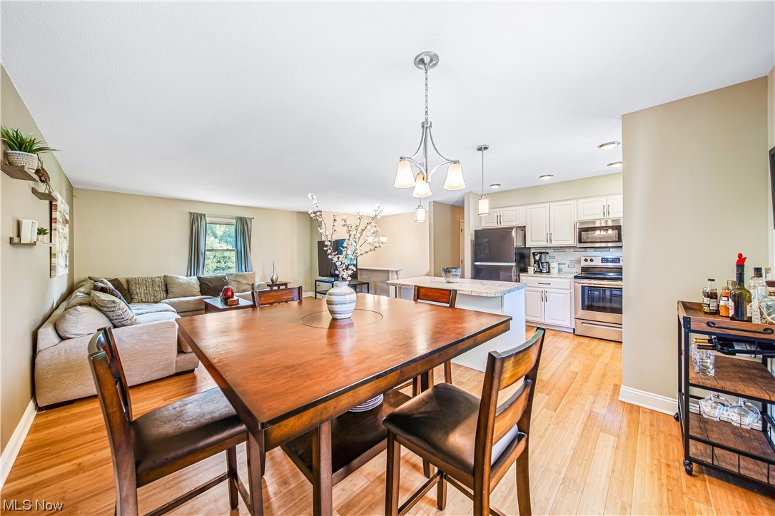 Cresswood Estate #1 - Residential