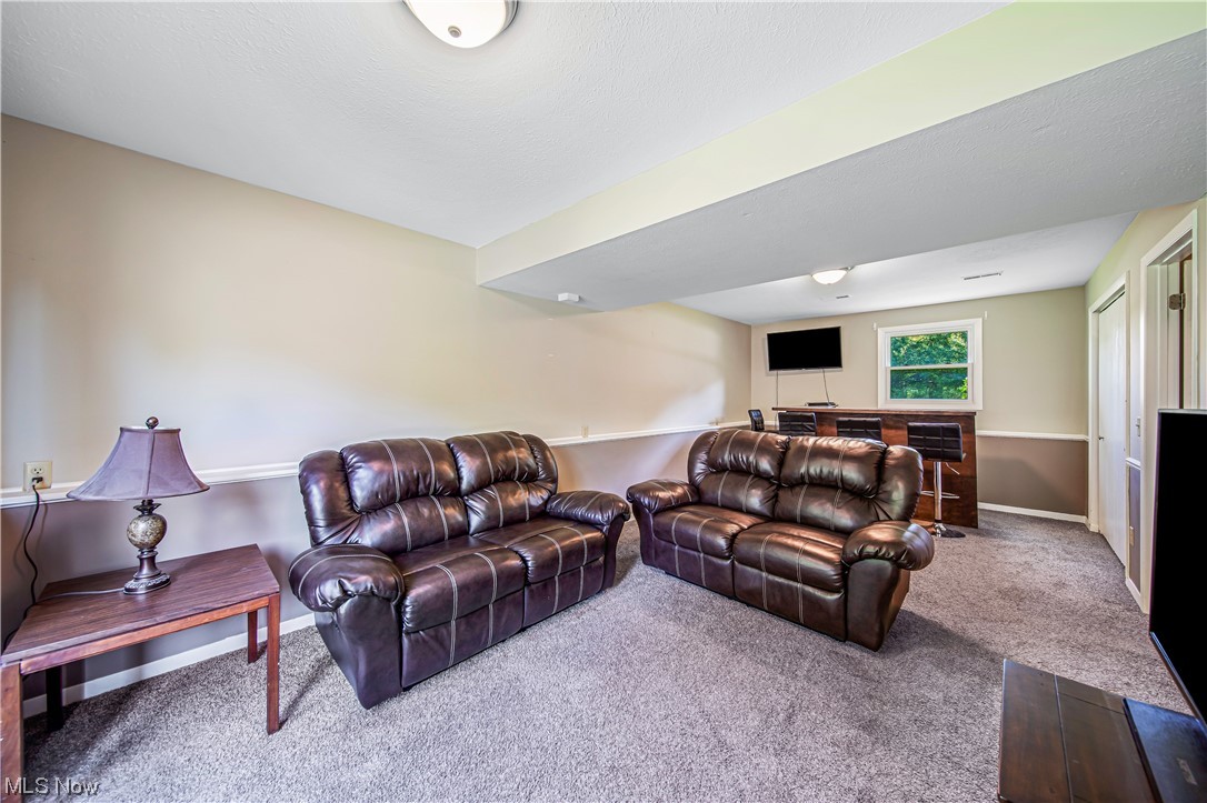 Cresswood Estate #1 - Residential