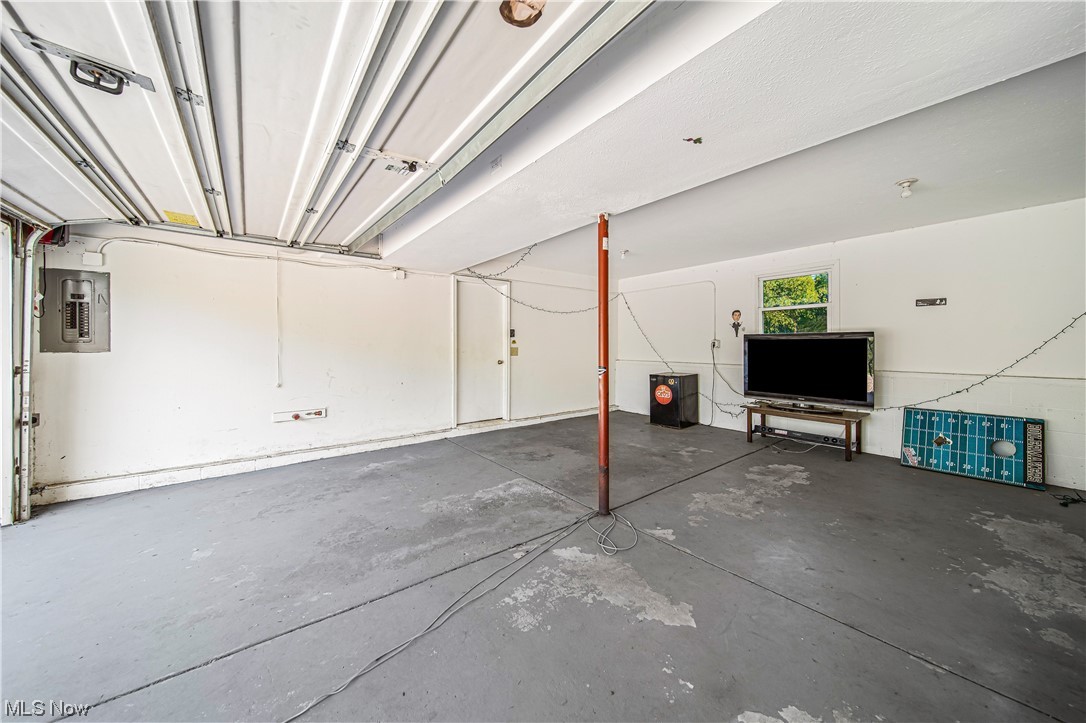 Cresswood Estate #1 - Residential