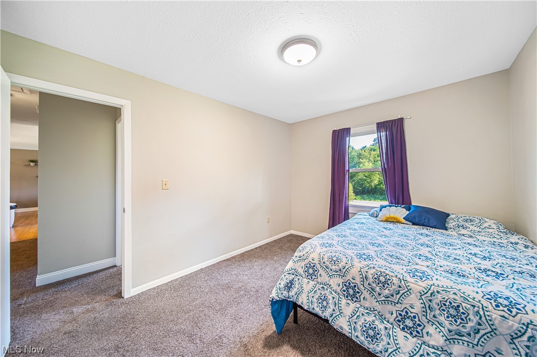 Cresswood Estate #1 - Residential