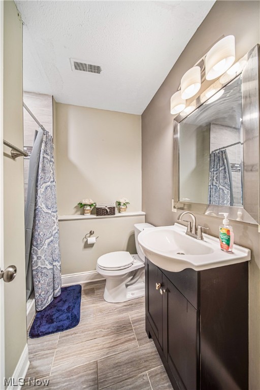 Cresswood Estate #1 - Residential