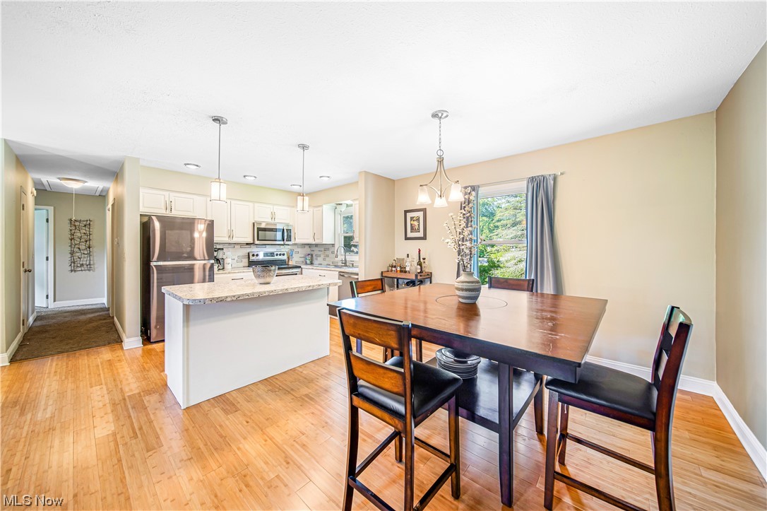 Cresswood Estate #1 - Residential