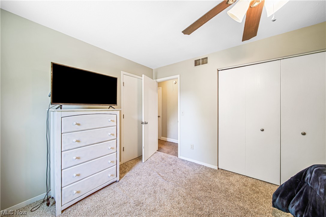 Cresswood Estate #1 - Residential