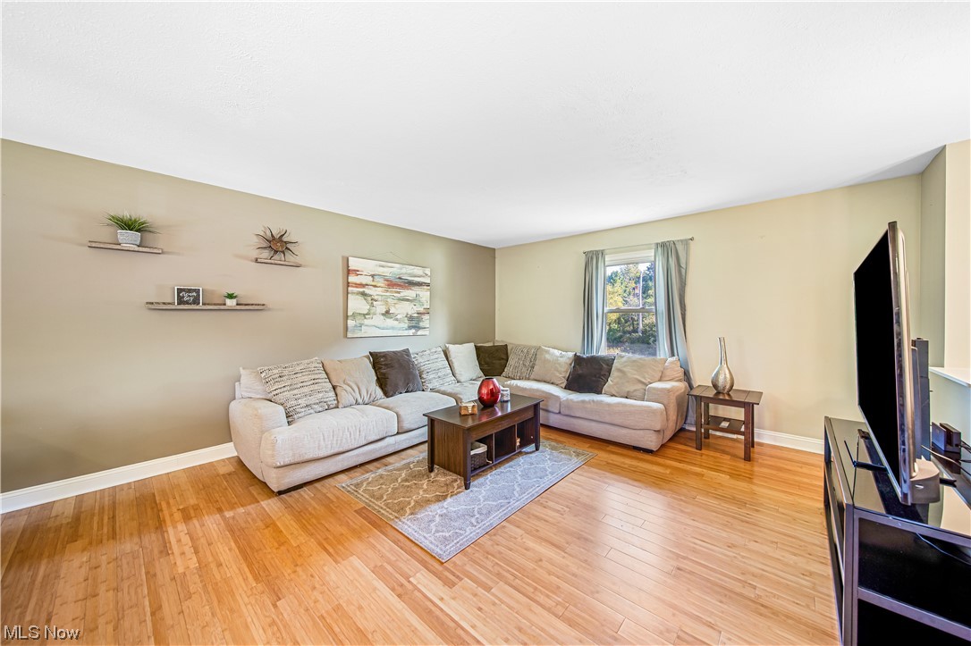 Cresswood Estate #1 - Residential