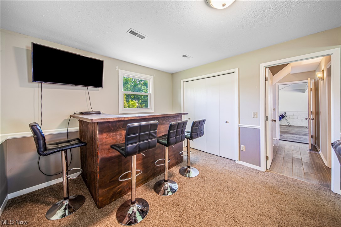 Cresswood Estate #1 - Residential