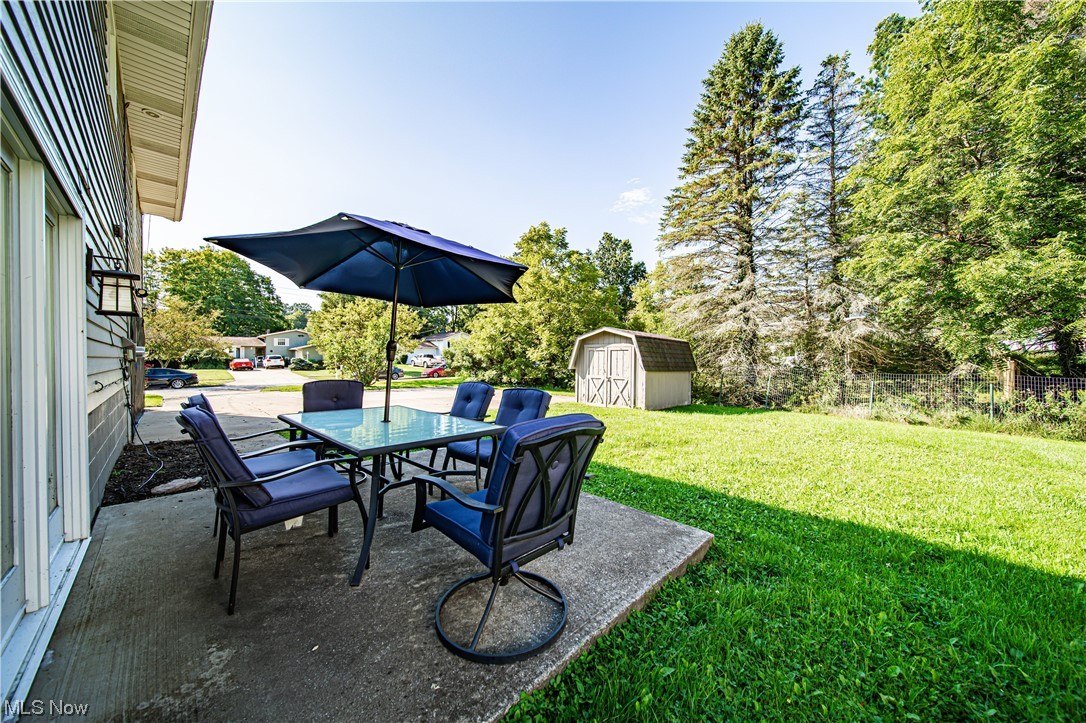 Cresswood Estate #1 - Residential